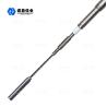 Buy cheap NYSP-Z18 4-20mA RF Admittance Level Transmitter for Insulating Solids from wholesalers