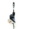 Buy cheap OE 33820-26400 Cable Assy Transmission Control For Toyota Car from wholesalers
