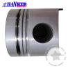Buy cheap Hino W04DT Engine Spare Parts Alfin Piston 13216-1470 from wholesalers