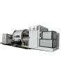 Buy cheap 15000 Energy Saving High Vacuum Metallizerfor Pet Cpp Opp Bopp Bopet Pvc Case from wholesalers