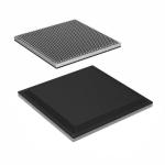 XCZU43DR-2FFVE1156E
