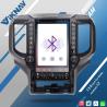 Buy cheap 2019-2024 Dodge Ram 1500 Aftermarket Radio Car Stereo Carplay 13.6 Inch Android Head Unit from wholesalers