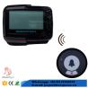 Buy cheap best quality wireless hospital call buzzer system from wholesalers