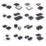 MICROCHIP PIC18F4580-I Integrated Circuit IC Changzhou Electronic Components In