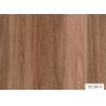 Buy cheap Shrink Resistance Flooring decorative Film ,PVC Vinyl decor film from wholesalers