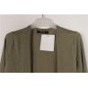 Buy cheap Ladies cardigan, Women's sweater, Very Soft Touch, cheap price from wholesalers