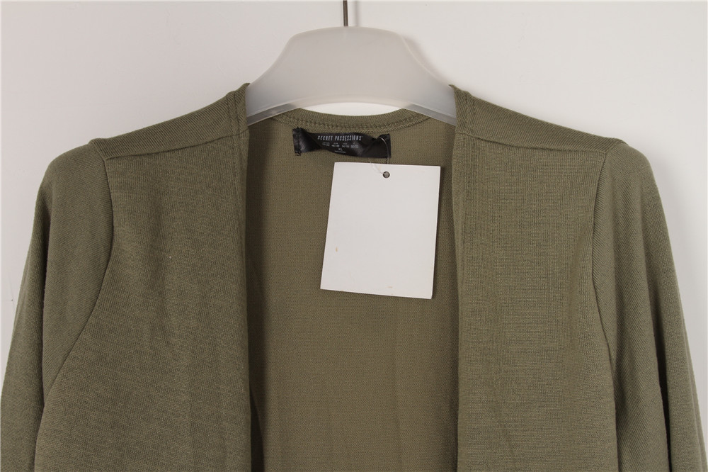 Ladies cardigan, Women's sweater, Very Soft Touch, cheap price