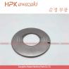 Buy cheap E320GC SY245 Excavator Hydraulic Pump Parts A8VO130 High Pressure from wholesalers