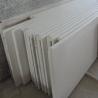 Buy cheap marble Countertop Vanity Top Eased / Beveled / Miter Seamless Edge from wholesalers