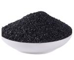 Wood Granular Activated Carbon Organic Pellet Activated Carbon For Environmental