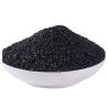 Buy cheap Industrial Activated Charcoal Pellets Adsorbent Activated Charcoal Granules from wholesalers