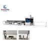 Buy cheap ± 0.1mm Accuracy Laser Pipe Cutting Machine Tube ≤ 10000mm Length Cnc Laser Pipe Cutter from wholesalers