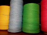 Green 300m/Kg 2 Ply 6mm Polypropylene Baler Twine At Rural King
