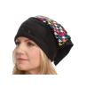 Buy cheap Circle Pattern Blue Color UV Headwear Polyester 25*50 CM from wholesalers