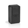 Buy cheap GF-19 mini magnet locator (with APP) from wholesalers