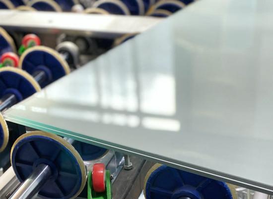Buy cheap China Manufacturers Supply Laminated Tempered Glass from wholesalers