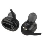 Producentre PDCTWS-R10 BT Earphone Wireless Mini Invisible Earbuds Stereo