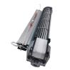 Buy cheap 27W Cross Flow Blower Fan With PTC Heater Element For 120V 60HZ from wholesalers