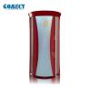 Buy cheap Solarium Tanning Stand Up Bed With 52pcs Germany UV Lamp Tubes from wholesalers