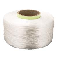Buy cheap 4 Way Stretch Nylon Spandex Yarn Ribbed Knit Fabric Uv Protection For Yoga product