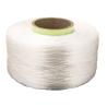Buy cheap 4 Way Stretch Nylon Spandex Yarn Ribbed Knit Fabric Uv Protection For Yoga from wholesalers