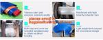 Rubber & Rubber Products, Rubber Tube, Pipe & Hose, high pressure agricultural