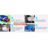 Buy cheap Rubber & Rubber Products, Rubber Tube, Pipe & Hose, high pressure agricultural irrigation flexible pump water PVC Yellow from wholesalers
