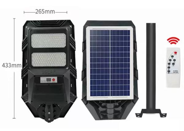 100 Watt 300 Watt Led Street Lighting Road Lighting Prices Of Solar Street