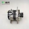 Buy cheap 24V 55A Alternator for Hino H07CT-A 27040-1752A,27040-1752,27040-1752B,0201-102-3015,27040-33350-71,02011023012, from wholesalers