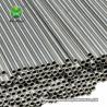 Buy cheap GH132 Alloy Of Iron Nickel And Chromium Rod / Tube / Plate / Wire / Strip from wholesalers