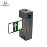 Buy cheap SS304 0.2s RS485 Security Entrance Tripod Turnstile from wholesalers