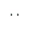 Buy cheap Huahui Energia Rechargeable Lto Cell Li-Ion NSC1010 3.7V 40mAh Ternary Lithium Battery from wholesalers