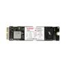 Buy cheap PCIe 1TB SSD Solid State Drive For Macbook Imac Apple Internal 5V 82g Rosh from wholesalers