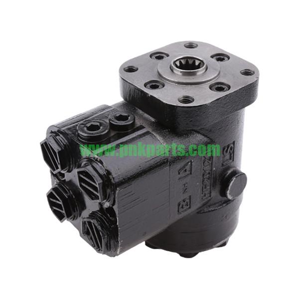 Buy cheap 11010385 Engine Steering Pump QuanChai Engine Parts from wholesalers