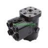 Buy cheap 11010385 Engine Steering Pump QuanChai Engine Parts from wholesalers