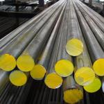Inconel Special Metals Corrosion-Resistant Alloy with Good Formability &