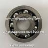 Buy cheap GCR15 STEEL Material NTN TA-SC06D32CM17 Deep Groove Ball Bearing Honda 91108-RJ2-003 Ball Bearing from wholesalers