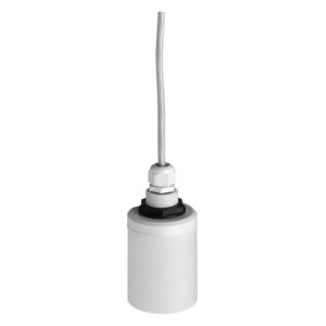 Buy cheap Endress+Hauser FDU91-RG2AA Ultrasonic measurement Time-of-Flight Prosonic product