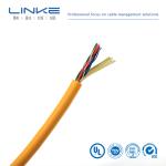 PVC Industrial Flexible Electrical Wire Cable for Heating Long-Lasting