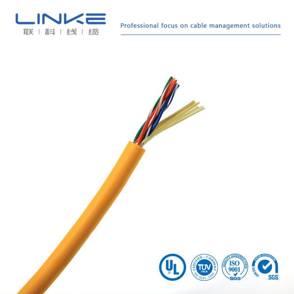 Buy cheap Silicone Rubber Insulated Wire Cable Perfect for Consumer and Industrial Applications Braided shielding cable from wholesalers