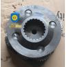 Buy cheap Solar Doosan Final Drive Swing Motor DX225LC K9006811 Carrier Assy No 2 from wholesalers