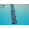 Buy cheap Tnin Wall Polyolefin Heat Shrink Tube Heat Shrinking Tubing 15mm - 50mm Inner Dia from wholesalers