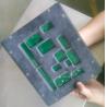 Buy cheap Anti Static Synthetic Stone PCB Fixture 20mm 25mm 30mm from wholesalers