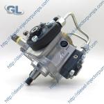 Genuine HP4 Diesel Fuel Injection Pump 294050-0020 294050-0029 For ISUZU 6H04 8