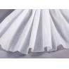 Buy cheap Heat Resistant 14cm 70g/M² Agricultural Spunlace Nonwovens from wholesalers