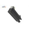 Buy cheap Mercedes Benz S Class W220 2203200258 Air Suspension Valve Block from wholesalers