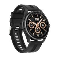 Buy cheap VLC308 With Chip RTL8763E 1.39inch Display BT Call 100+ Sport Modes Heart Rate Monitoring Smart Watches product