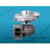 Buy cheap Turbo for Cummins WH1C,6BTA ,4050149 from wholesalers