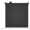 Buy cheap Hyper 48100 Rack Mount LiFePO4 Battery, 5120Wh, 51.2V, 100Ah, High Performance Energy Storage Solution from wholesalers