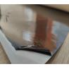 Buy cheap Medium Temperature Curing Epoxy Structural Adhesive Film from wholesalers